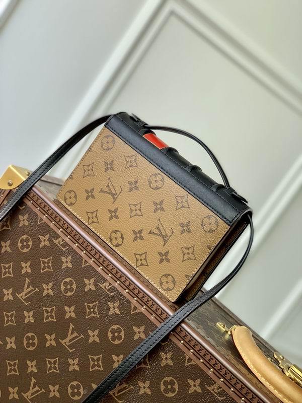 LV Handbags 103